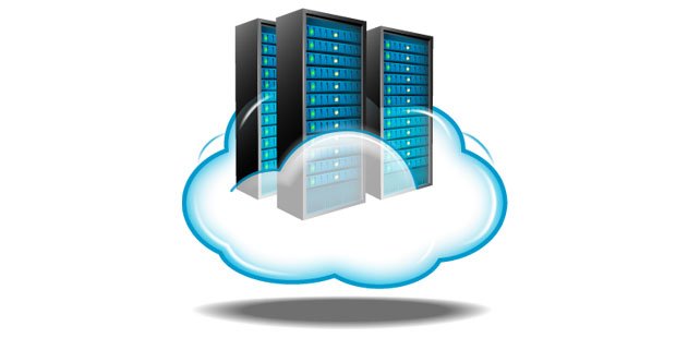 Cloud Server, Bulut Sunucu, VPS, VDS