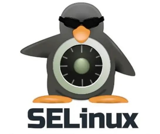 selinux-firewall